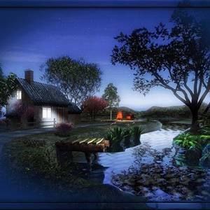 Meet your Posher, Milagros